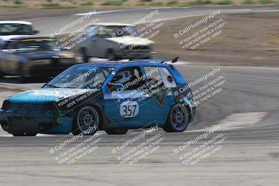 media/Sep-27-2025-24 Hours of Lemons (Sat) [[04fd3ac4ac]]/1pm (Off Ramp)/